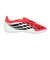 アディダス（adidas）ジュニアサッカートレーニングシューズ ターフ用 プレデター CLUB TF J OPD28-KJ1317