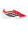 アディダス（adidas）ジュニアサッカートレーニングシューズ ターフ用 プレデター CLUB TF J OPD28-KJ1317