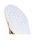 アディダス（adidas）ジュニアサッカートレーニングシューズ ターフ用 プレデター CLUB TF J OPD28-KJ1317
