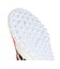 アディダス（adidas）ジュニアサッカートレーニングシューズ ターフ用 プレデター CLUB TF J OPD28-KJ1317