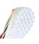アディダス（adidas）ジュニアサッカートレーニングシューズ ターフ用 プレデター CLUB TF J OPD28-KJ1317