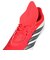 アディダス（adidas）ジュニアサッカートレーニングシューズ ターフ用 プレデター CLUB TF J OPD28-KJ1317