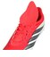 アディダス（adidas）ジュニアサッカートレーニングシューズ ターフ用 プレデター CLUB TF J OPD28-KJ1317