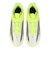 アディダス（adidas）ジュニアサッカートレーニングシューズ ターフ用 F50 CLUB TF J OOL70-JS1492