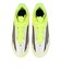 アディダス（adidas）ジュニアサッカートレーニングシューズ ターフ用 F50 CLUB TF J OOL70-JS1492