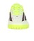 アディダス（adidas）ジュニアサッカートレーニングシューズ ターフ用 F50 CLUB TF J OOL70-JS1492
