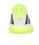 アディダス（adidas）ジュニアサッカートレーニングシューズ ターフ用 F50 CLUB TF J OOL70-JS1492