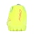 アディダス（adidas）ジュニアサッカートレーニングシューズ ターフ用 F50 CLUB TF J OOL70-JS1492