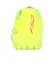 アディダス（adidas）ジュニアサッカートレーニングシューズ ターフ用 F50 CLUB TF J OOL70-JS1492