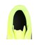 アディダス（adidas）ジュニアサッカートレーニングシューズ ターフ用 F50 CLUB TF J OOL70-JS1492