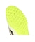 アディダス（adidas）ジュニアサッカートレーニングシューズ ターフ用 F50 CLUB TF J OOL70-JS1492