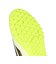 アディダス（adidas）ジュニアサッカートレーニングシューズ ターフ用 F50 CLUB TF J OOL70-JS1492