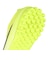 アディダス（adidas）ジュニアサッカートレーニングシューズ ターフ用 F50 CLUB TF J OOL70-JS1492