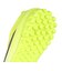 アディダス（adidas）ジュニアサッカートレーニングシューズ ターフ用 F50 CLUB TF J OOL70-JS1492