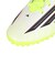 アディダス（adidas）ジュニアサッカートレーニングシューズ ターフ用 F50 CLUB TF J OOL70-JS1492