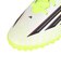 アディダス（adidas）ジュニアサッカートレーニングシューズ ターフ用 F50 CLUB TF J OOL70-JS1492