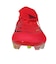 アディダス（adidas）サッカースパイク 土・人工芝グラウンド用 プレデター PRO HG/AG JP OPD05-KI8757