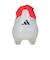 アディダス（adidas）サッカースパイク 土・人工芝グラウンド用 プレデター PRO HG/AG JP OPD05-KI8757