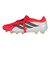 アディダス（adidas）サッカースパイク 土・人工芝グラウンド用 プレデター PRO HG/AG JP OPD05-KI8757