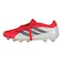 アディダス（adidas）サッカースパイク 土・人工芝グラウンド用 プレデター PRO HG/AG JP OPD05-KI8757