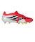 アディダス（adidas）サッカースパイク 土・人工芝グラウンド用 プレデター PRO HG/AG JP OPD05-KI8757