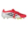 アディダス（adidas）サッカースパイク 土・人工芝グラウンド用 プレデター PRO HG/AG JP OPD05-KI8757