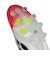 アディダス（adidas）サッカースパイク 土・人工芝グラウンド用 プレデター PRO HG/AG JP OPD05-KI8757