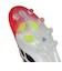 アディダス（adidas）サッカースパイク 土・人工芝グラウンド用 プレデター PRO HG/AG JP OPD05-KI8757