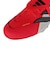 アディダス（adidas）サッカースパイク 土・人工芝グラウンド用 プレデター PRO HG/AG JP OPD05-KI8757