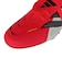 アディダス（adidas）サッカースパイク 土・人工芝グラウンド用 プレデター PRO HG/AG JP OPD05-KI8757