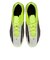 アディダス（adidas）サッカースパイク 土・人工芝グラウンド用 F50 PRO HG/AG JAPAN OPL45-JR9603
