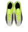 アディダス（adidas）サッカースパイク 土・人工芝グラウンド用 F50 PRO HG/AG JAPAN OPL45-JR9603