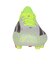 アディダス（adidas）サッカースパイク 土・人工芝グラウンド用 F50 PRO HG/AG JAPAN OPL45-JR9603