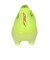 アディダス（adidas）サッカースパイク 土・人工芝グラウンド用 F50 PRO HG/AG JAPAN OPL45-JR9603