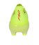アディダス（adidas）サッカースパイク 土・人工芝グラウンド用 F50 PRO HG/AG JAPAN OPL45-JR9603