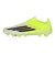 アディダス（adidas）サッカースパイク 土・人工芝グラウンド用 F50 PRO HG/AG JAPAN OPL45-JR9603