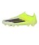 アディダス（adidas）サッカースパイク 土・人工芝グラウンド用 F50 PRO HG/AG JAPAN OPL45-JR9603