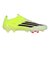 アディダス（adidas）サッカースパイク 土・人工芝グラウンド用 F50 PRO HG/AG JAPAN OPL45-JR9603