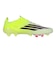 アディダス（adidas）サッカースパイク 土・人工芝グラウンド用 F50 PRO HG/AG JAPAN OPL45-JR9603