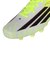 アディダス（adidas）サッカースパイク 土・人工芝グラウンド用 F50 PRO HG/AG JAPAN OPL45-JR9603