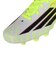 アディダス（adidas）サッカースパイク 土・人工芝グラウンド用 F50 PRO HG/AG JAPAN OPL45-JR9603