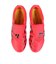 アディダス（adidas）ジュニアサッカースパイク 土・人工芝グラウンド用 プレデター CLUB FxG J OPD34-KI8894