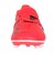 アディダス（adidas）ジュニアサッカースパイク 土・人工芝グラウンド用 プレデター CLUB FxG J OPD34-KI8894