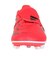 アディダス（adidas）ジュニアサッカースパイク 土・人工芝グラウンド用 プレデター CLUB FxG J OPD34-KI8894