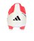 アディダス（adidas）ジュニアサッカースパイク 土・人工芝グラウンド用 プレデター CLUB FxG J OPD34-KI8894