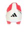 アディダス（adidas）ジュニアサッカースパイク 土・人工芝グラウンド用 プレデター CLUB FxG J OPD34-KI8894