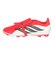 アディダス（adidas）ジュニアサッカースパイク 土・人工芝グラウンド用 プレデター CLUB FxG J OPD34-KI8894