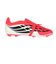 アディダス（adidas）ジュニアサッカースパイク 土・人工芝グラウンド用 プレデター CLUB FxG J OPD34-KI8894