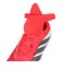 アディダス（adidas）ジュニアサッカースパイク 土・人工芝グラウンド用 プレデター CLUB FxG J OPD34-KI8894