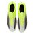 アディダス（adidas）サッカースパイク 土・人工芝グラウンド用 F50 ELITE HG/AG JPN OOL16-JR6466